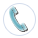 call-icon