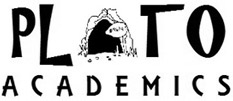 Plato Academics