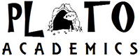 Plato Academics